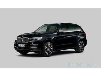 50d *** full option / indivudual ***