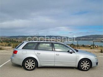 seat exeo st 2.0 tdi cr 120 cv reference ecomotive