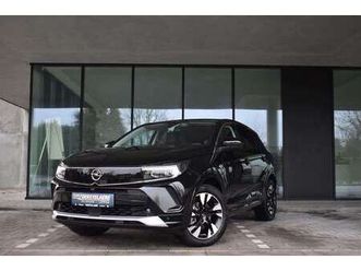 1.5turbo d s/s elegance at8 *navi*camera*fullled*