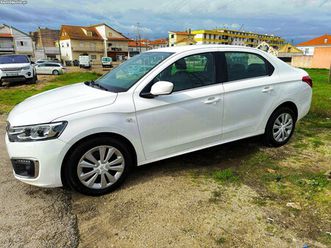 citroën c-elysée 1.5 janeiro/18