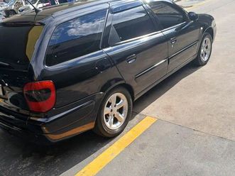 citroen xsara break glx 1.6 16v 5p mec. 2003