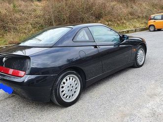 alfa gtv 1994