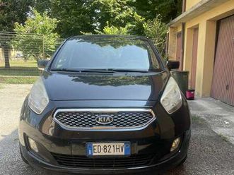 1.4 crdi active (wgt ex) 90cv