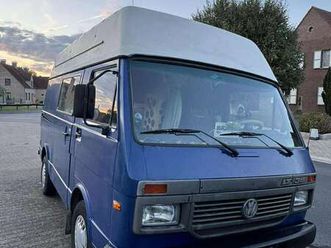 lt 35 e d verhard dak