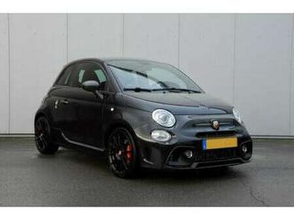 esseesse 70° anniversario