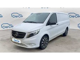 select - 1.7 cdi 110