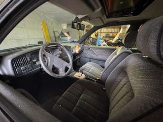 passat variant 1.8 gli cat.