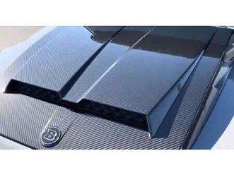 4×4² brabus b40-700 widestar