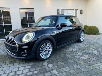 panoramisch dak - gps - led - car pass en garantie