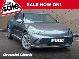 77.4kwh premium auto 5dr