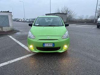 space star ii 2015 1.0 cleartec invite gpl