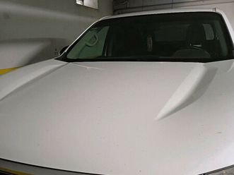 nissan navara 5 lugares dezembro/16