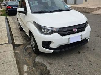 like 1.0 fire flex 5p.