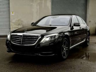 d premium force 4matic auto