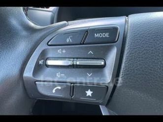 generation2 electrique 39 kwh 136 intuitive