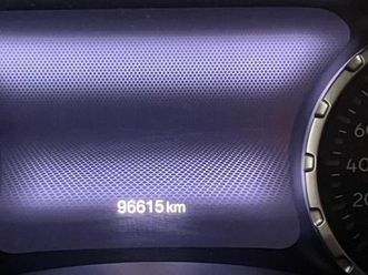 jeep renegade limited 1300 benzina