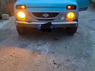 lada niva iscrivibile asi