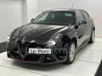 iii (3) 1.4 multiair 170 s/s alfa tct lusso