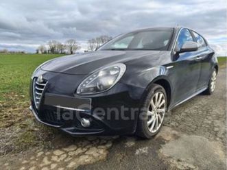 iii generation2 1.4 multiair 170 s/s exclusive tct