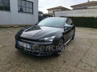 generation2 sportstourer 1.5 etsi hybrid 150 v dsg7