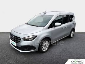 180 progressive 7g-dct