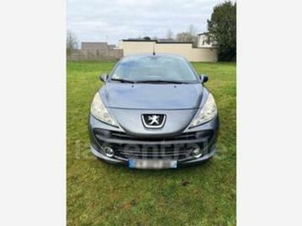 cc 1.6 thp 16v 150 feline