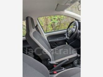 generation2 1.0 tsi 90 cross up! 5p