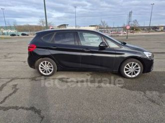 (f45) active tourer 216d executive