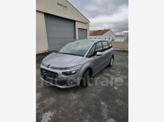 ii generation2 1.6 bluehdi 120 s&s business bv6