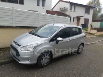 1.5 tdci 95 s&s business nav