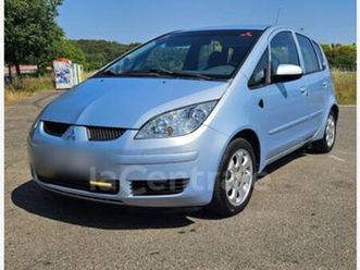 vii generation2 1.5 di-d invite pack luxe