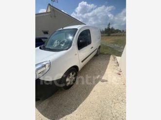 ii generation2 cabine approfondie extra r-link dci 90