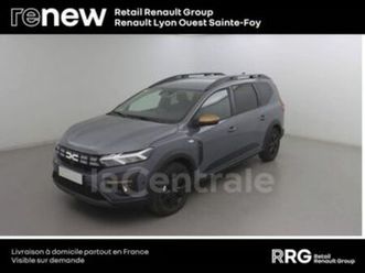 generation2 1.6 hybrid 140 gsr2 extreme 7pl