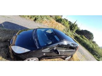 mitsubishi colt z30 did 95 cv motor mercedes fevereiro/07