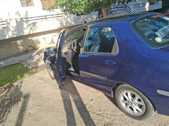 fiat albea, αμπελόκηποι, 3.000 €