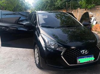 unique 1.0 flex 12v mec.