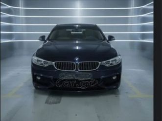bmw 428 grant-coupe 2015