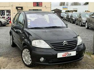 1.6 16v exclusive sensodrive 5p