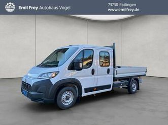 proace max 2.2-l-d 35 l3h1 heavy work 4-türig (d