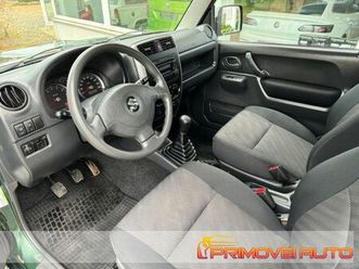 1.3 4wd comfort ranger