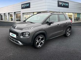 bluehdi 100ch s&s shine e6.d-temp