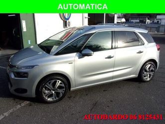 bluehdi 120 s&s eat6 exclusive