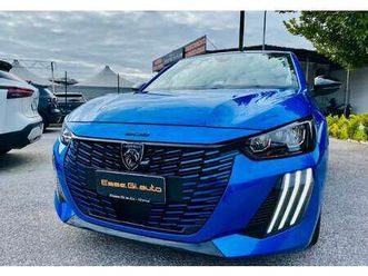 allure **poss. pack media** ved. note