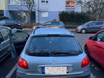 sw 60 grand filou cool