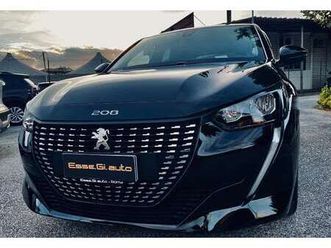 allure **poss.pack media** ved.note