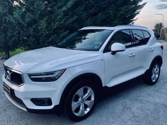 momentum **poss.pack media**ved.note