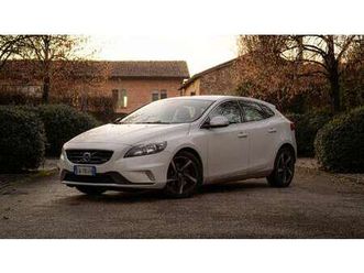 1.6 t3 r-design momentum