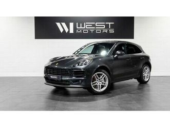 s v6 340 origine france toit ouvrant cam