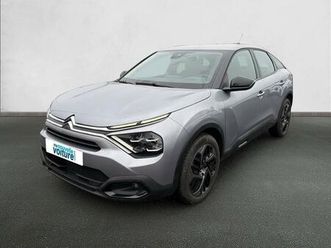 bluehdi 130 s&s eat8 feel pack