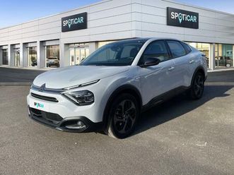 puretech 130 eat8 plus